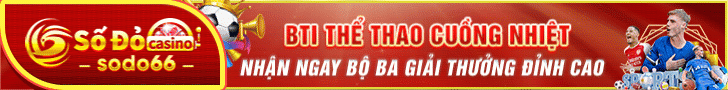 tk88 tk8813.com