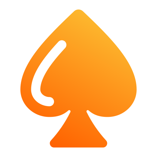 Kho game khổng lồ