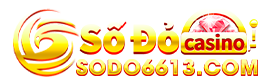 SODO66