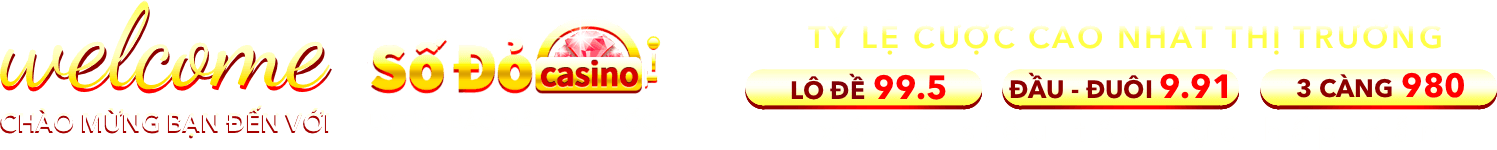 Welcome to sodo66